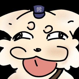 GI | Fatui Ask