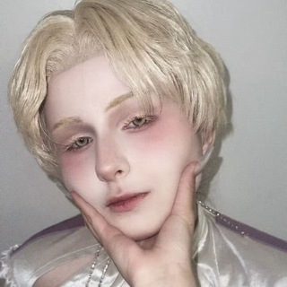Hellik