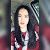 ivena alodia