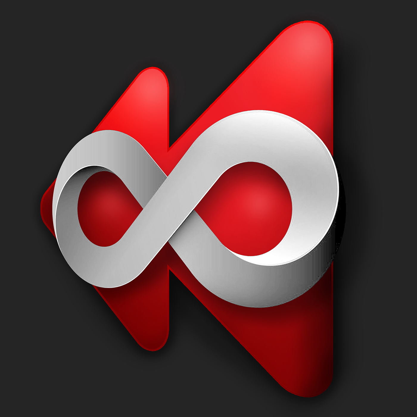 Infinity (Re)Watch