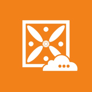 IRCF | اینترنت آزاد برای همه