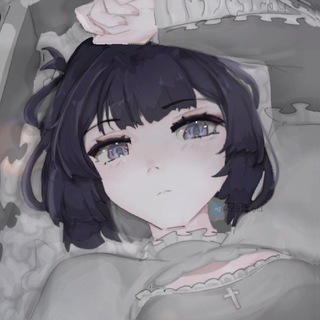 Ibitsu