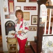 Judi Mancuso