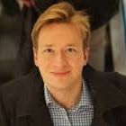 Jason Cooper