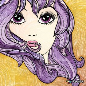 Janette Penelope