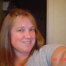 Karen Taylor