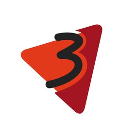 KBM D3signs