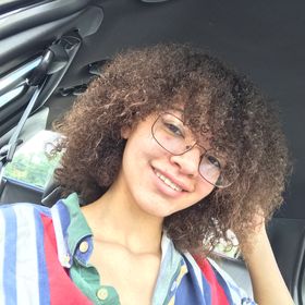 krista