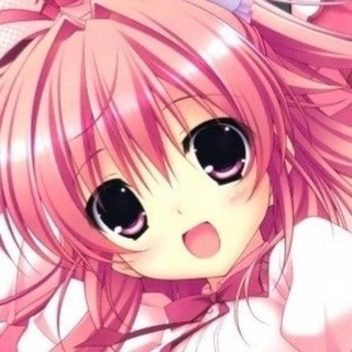 Kawaiicore | 2000's anime aesthetic