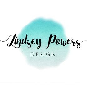 Lindsey Powers Design