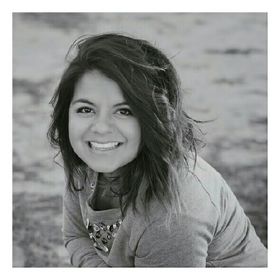 Leslie Leavitt