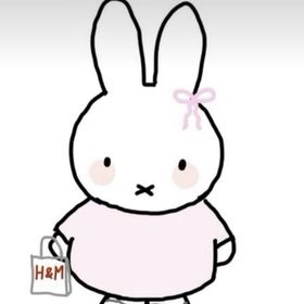 Lilylovesboba!!
