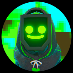 leonardovba1