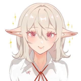 lapii