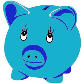 Milliflora | Budget, épargne & finances