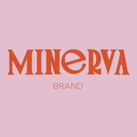 Minerva Brand