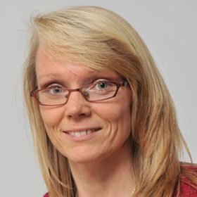 Moniek Hanko