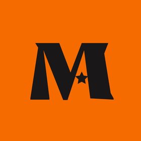Malaika Collective