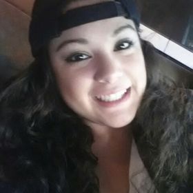 Marlene Ochoa