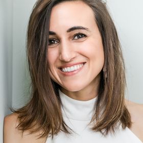 Michelle Hickey