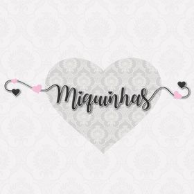 Miquinhas Eventos