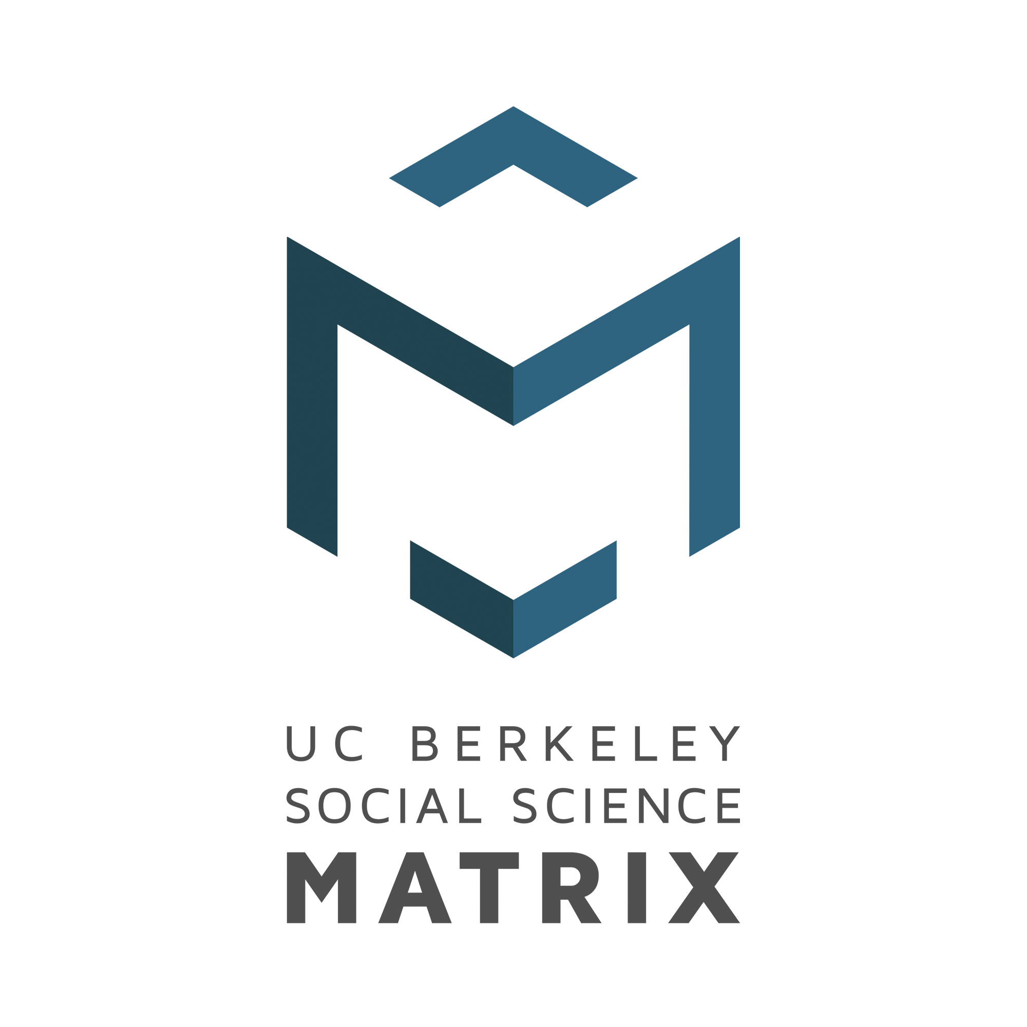 Matrix Podcast