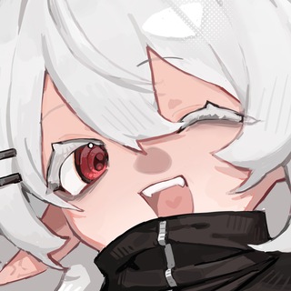 mefrusha⁹⁶