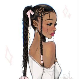 Nyádeluxe>3🎀