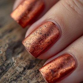Nail Zone