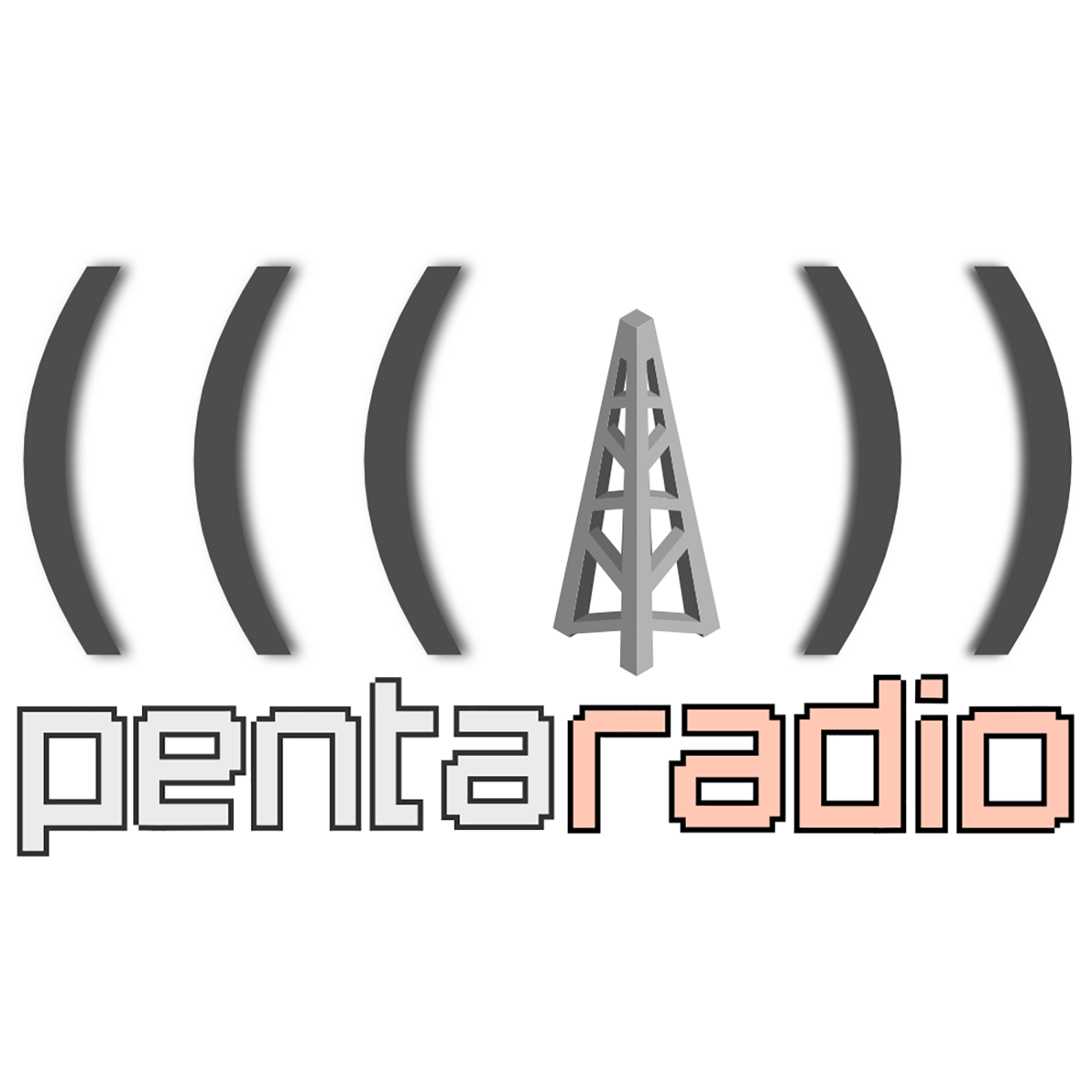 Penta*