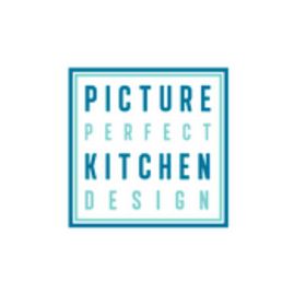 Picture Perfect Kitchen Designs