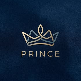 Prince Paswan