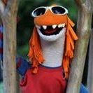 PEDRO 💂‍♂️
NOLASCO