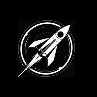 pixel in space