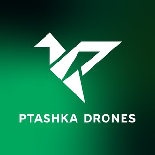 Ptashka Drones