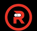 Revolver Broadcasting