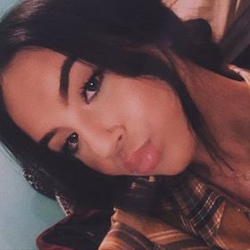 Rachel Carpino
