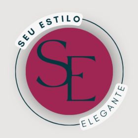 Seu Estilo Elegante