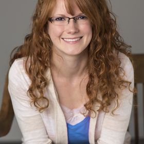 Sarah Beardslee
