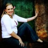 Sarah Slacker Mom