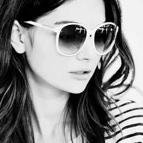 sonia kech