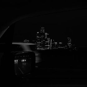 SONDER
