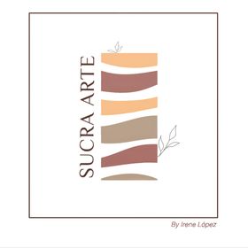 sucra.arte