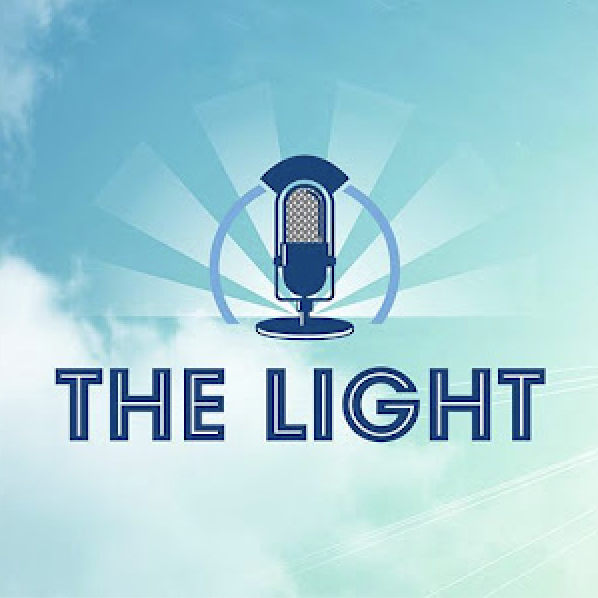 The Light