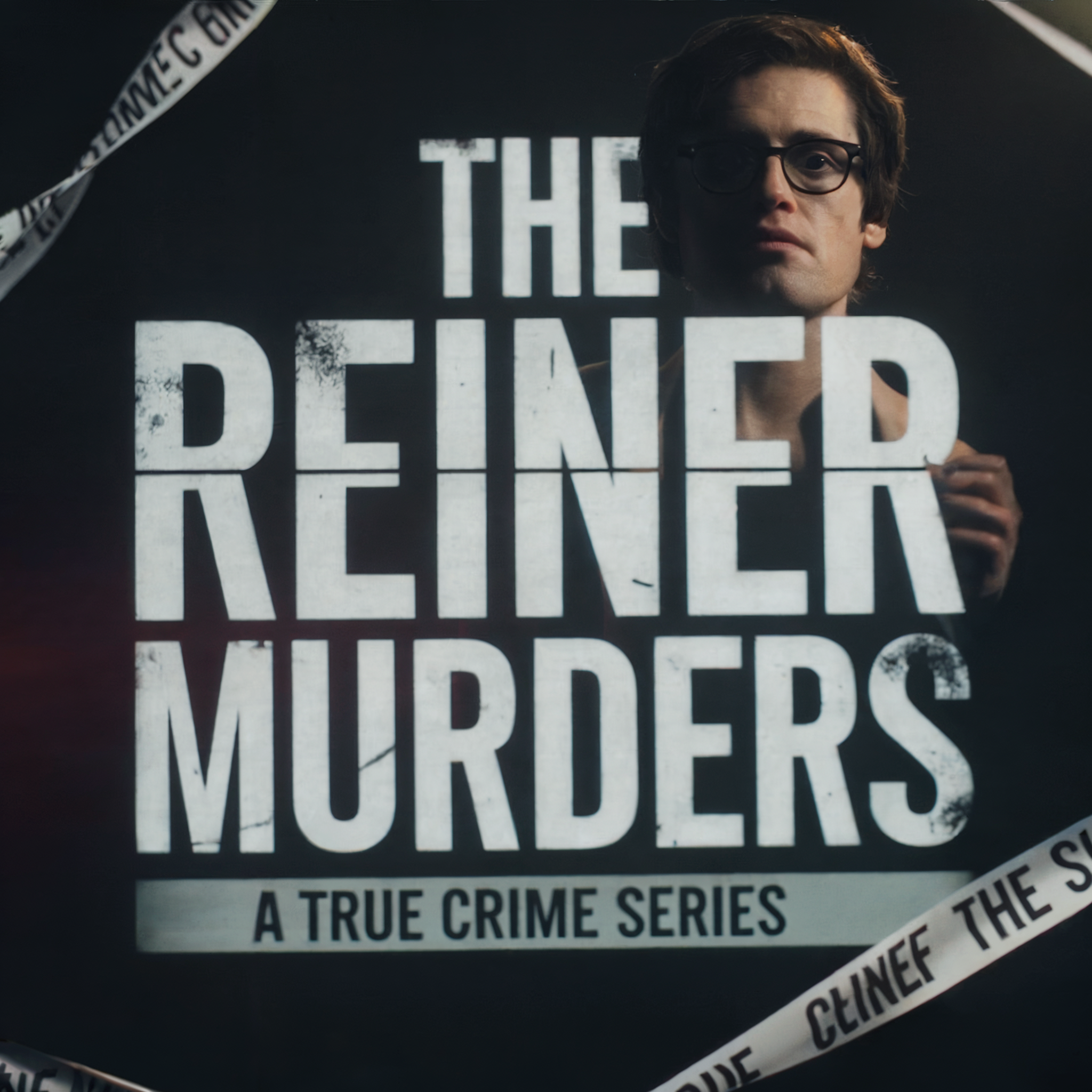 The Reiner Murders | The Trial Of Nick Reiner
