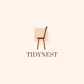 TidyNest