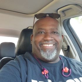 timothy crosby