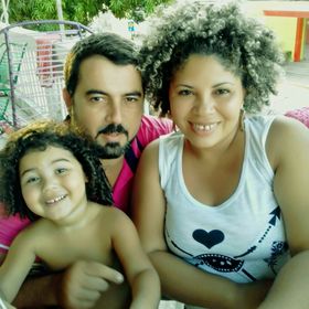 TimBetaAbell Lima