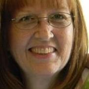 Trudy Gluys