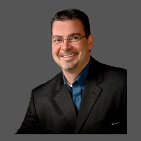 Tim Barrett Realty